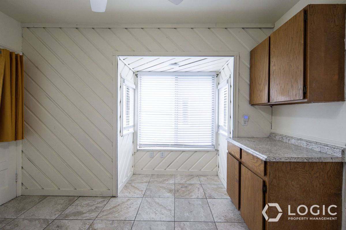Apartment for rent at 809 E 50 S, Provo, UT 84606
