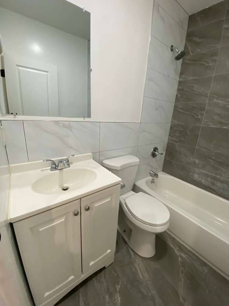 52A Yonkers Ave #2, Yonkers, NY 10701 - Apartment for Rent - Image 9