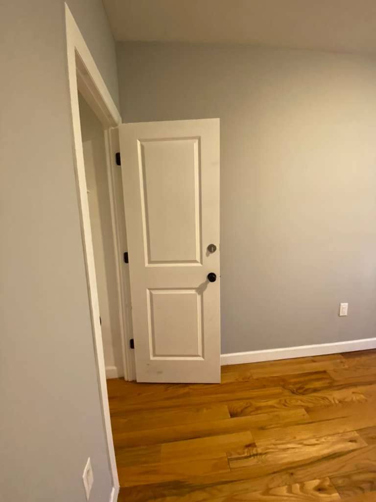 52A Yonkers Ave #2, Yonkers, NY 10701 - Apartment for Rent - Image 5