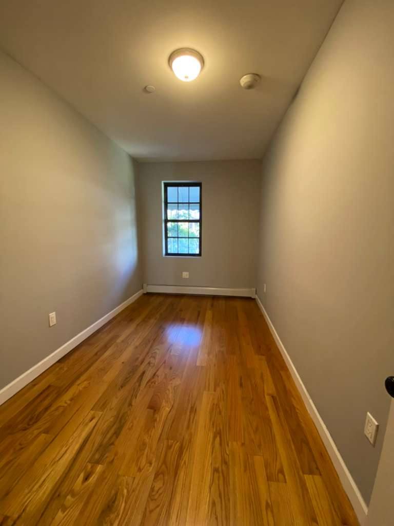 52A Yonkers Ave #2, Yonkers, NY 10701 - Apartment for Rent - Image 7