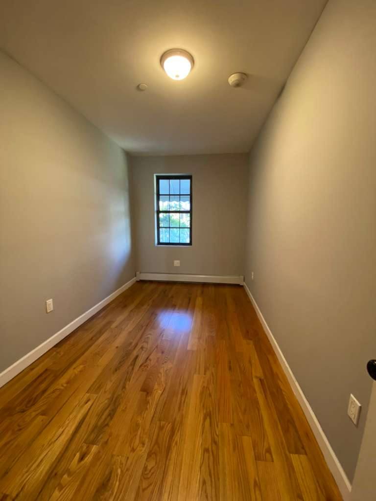 52A Yonkers Ave #2, Yonkers, NY 10701 - Apartment for Rent - Image 6