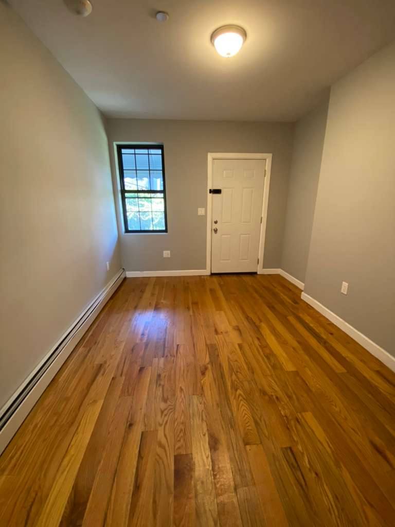 52A Yonkers Ave #2, Yonkers, NY 10701 - Apartment for Rent - Image 3