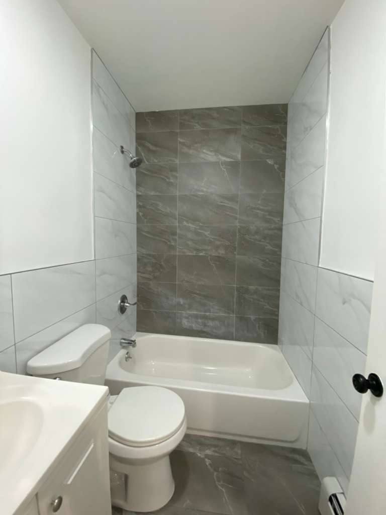 52A Yonkers Ave #2, Yonkers, NY 10701 - Apartment for Rent - Image 10