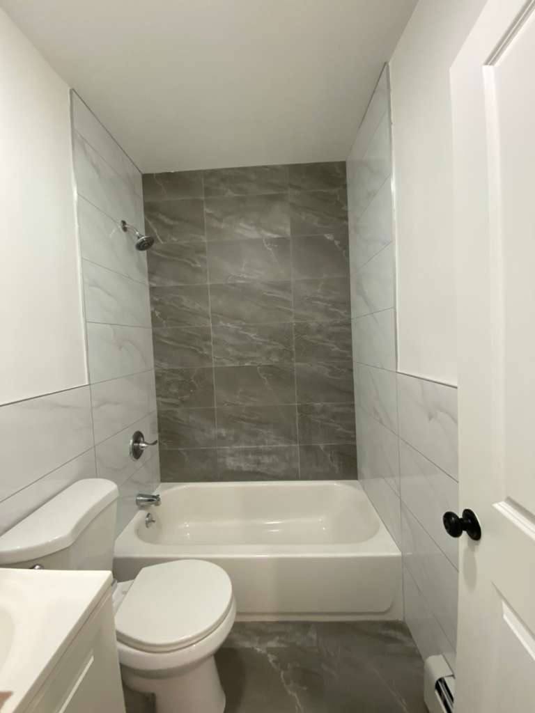 52A Yonkers Ave #2, Yonkers, NY 10701 - Apartment for Rent - Image 8