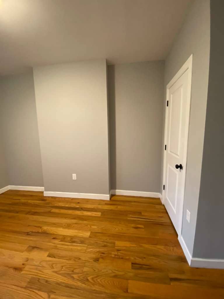 52A Yonkers Ave #2, Yonkers, NY 10701 - Apartment for Rent - Image 4