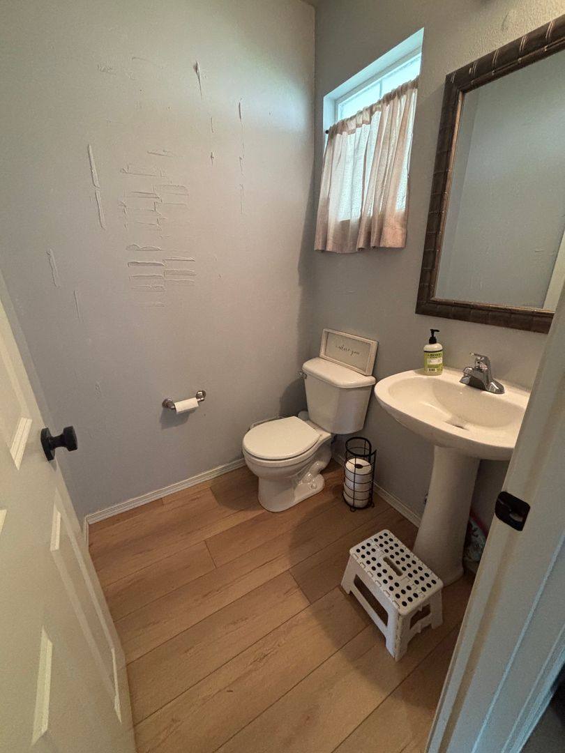 House for rent at 1319 Hudson St, Dupont, WA 98327