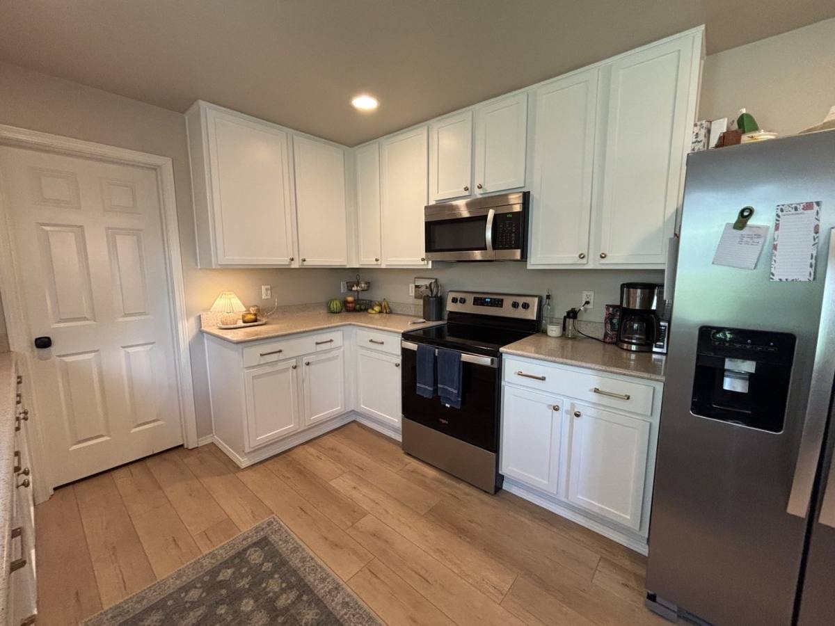 House for rent at 1319 Hudson St, Dupont, WA 98327