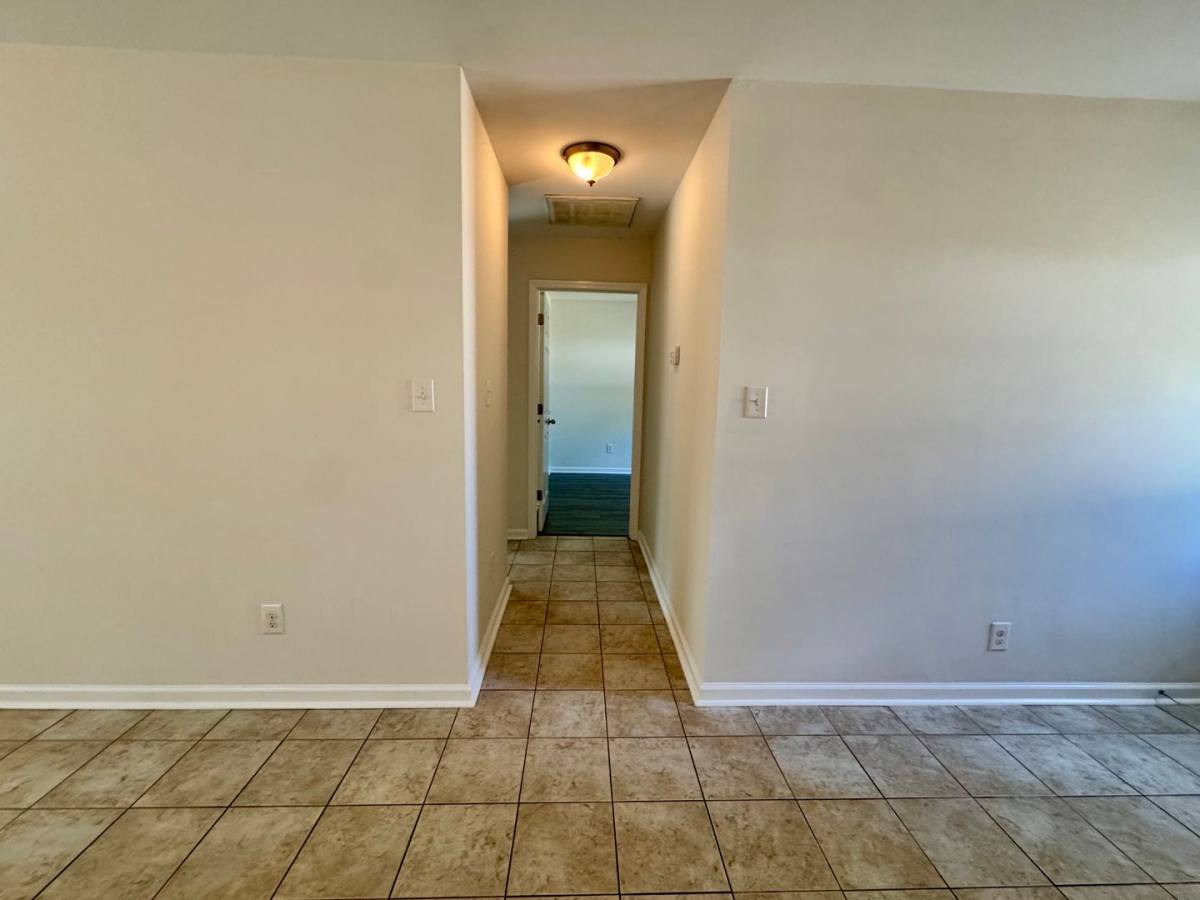 House for rent at 124 Summerlin Lane, Holly Ridge, NC 28445