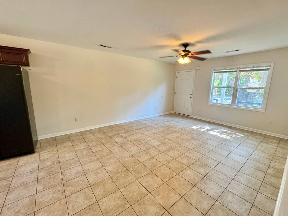 House for rent at 124 Summerlin Lane, Holly Ridge, NC 28445