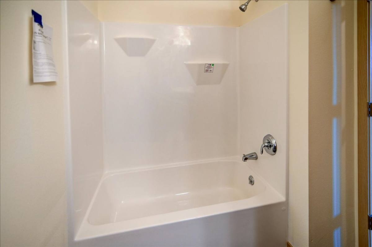 Apartment for rent at 2128 Luann Lane, Madison, WI 53713