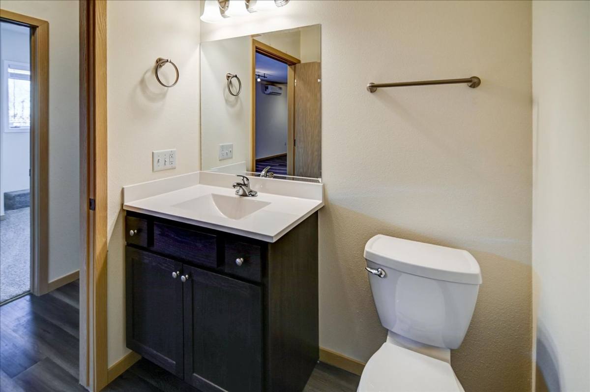 Apartment for rent at 2128 Luann Lane, Madison, WI 53713