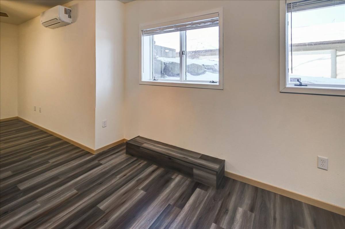 Apartment for rent at 2128 Luann Lane, Madison, WI 53713