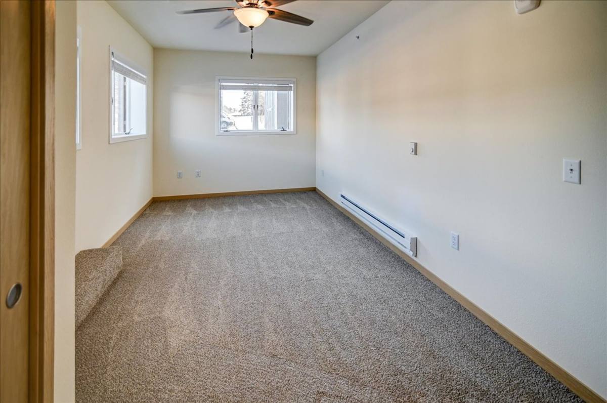 Apartment for rent at 2128 Luann Lane, Madison, WI 53713