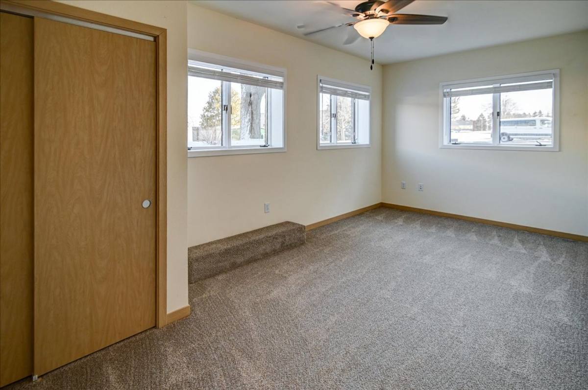 Apartment for rent at 2128 Luann Lane, Madison, WI 53713