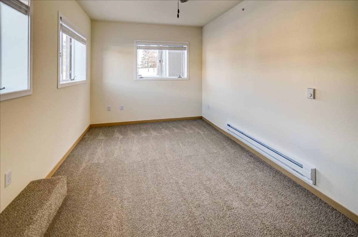 Apartment for rent at 2128 Luann Lane, Madison, WI 53713