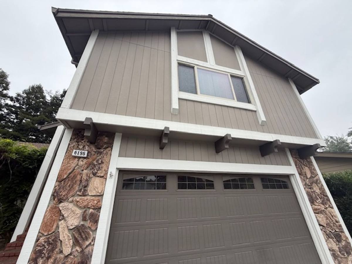 House for rent at 6196 San Gabriel Place, Rohnert Park, CA 94928