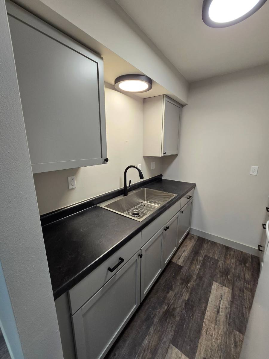 Apartment for rent at 339 W Grand Ave, Beloit, WI 53511