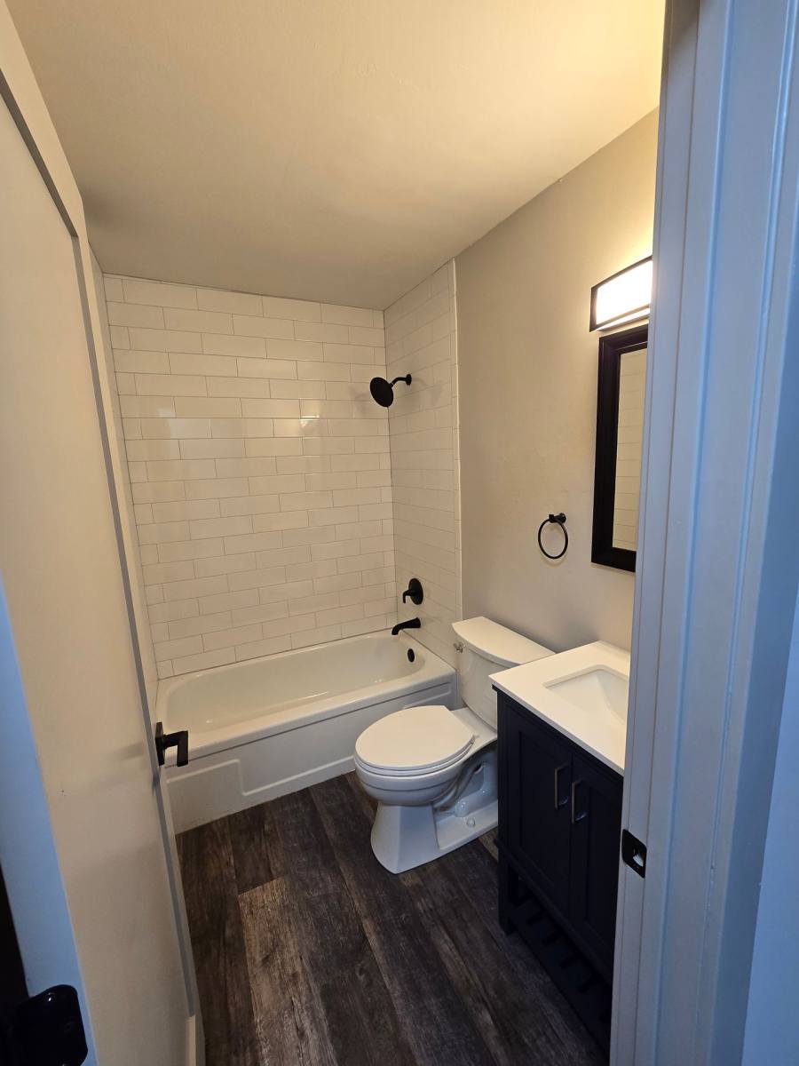 Apartment for rent at 339 W Grand Ave, Beloit, WI 53511