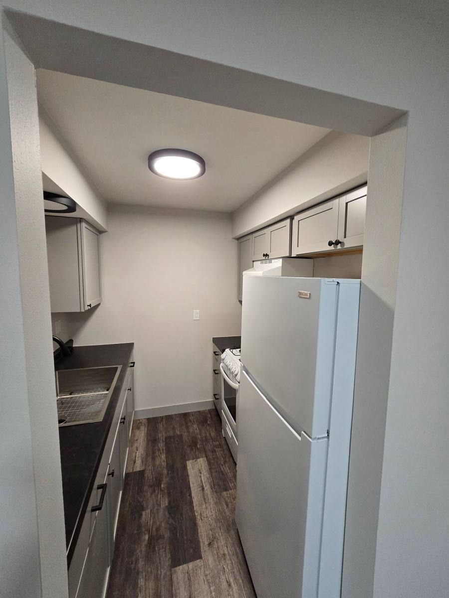 Apartment for rent at 339 W Grand Ave, Beloit, WI 53511