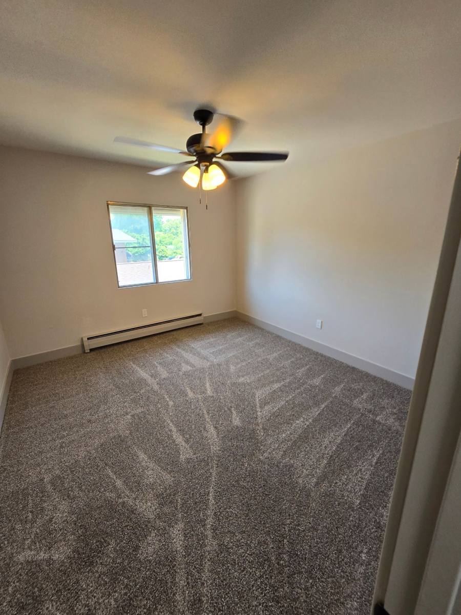 Apartment for rent at 339 W Grand Ave, Beloit, WI 53511