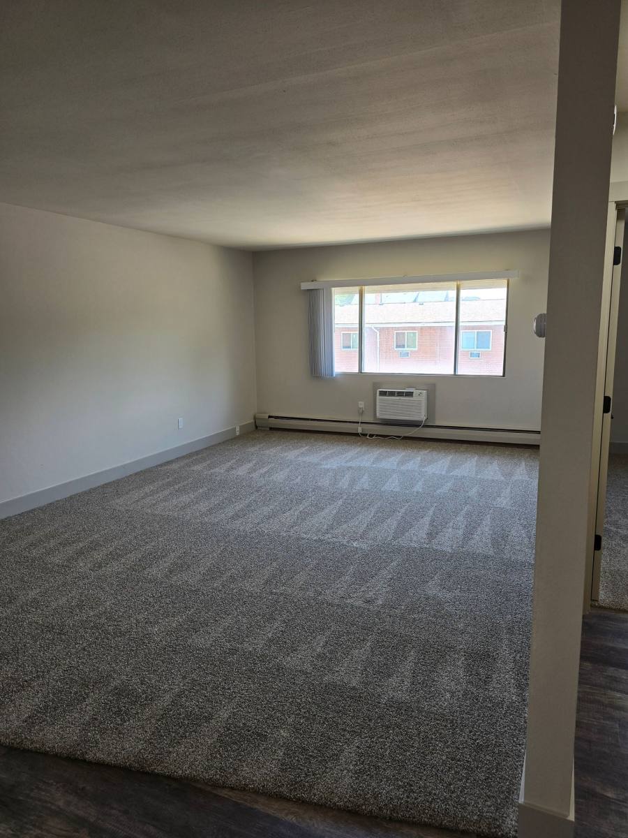 Apartment for rent at 339 W Grand Ave, Beloit, WI 53511