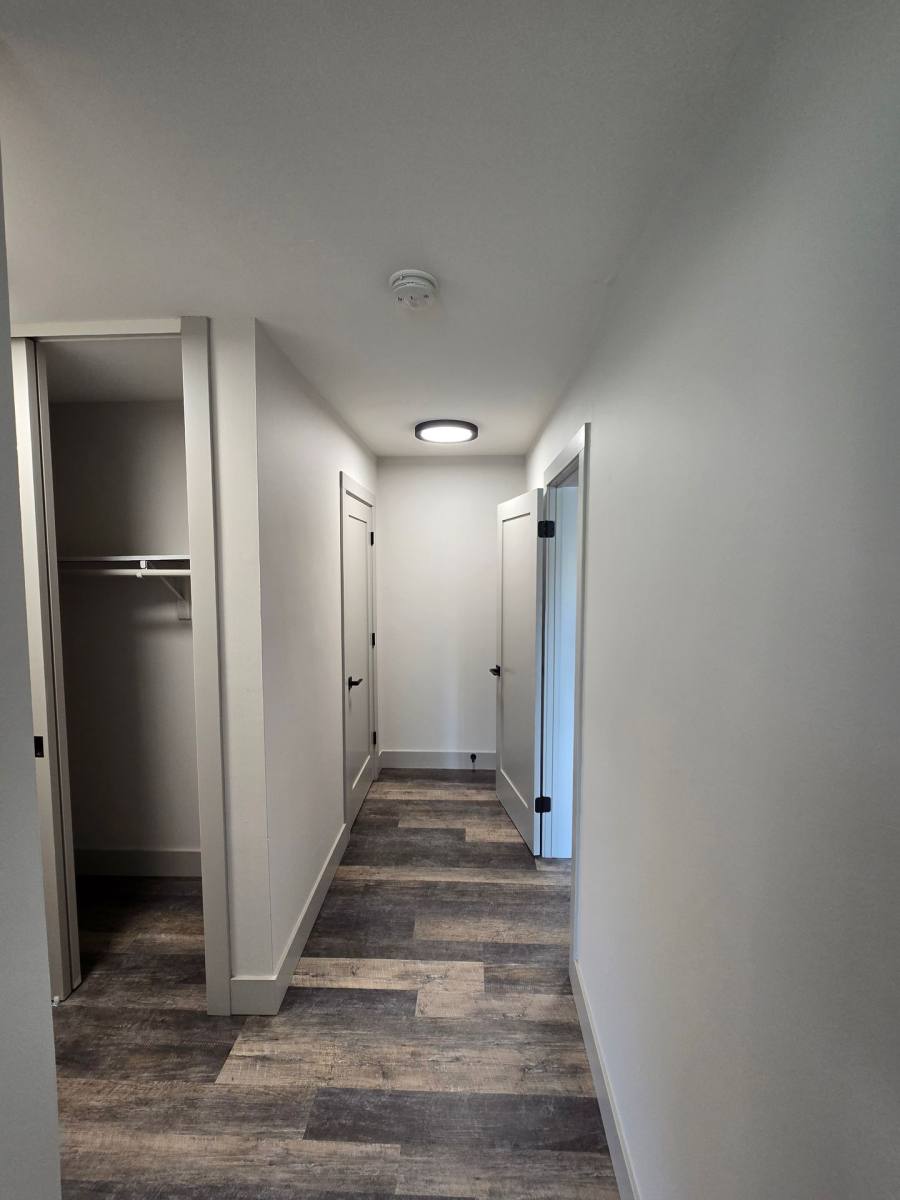 Apartment for rent at 339 W Grand Ave, Beloit, WI 53511