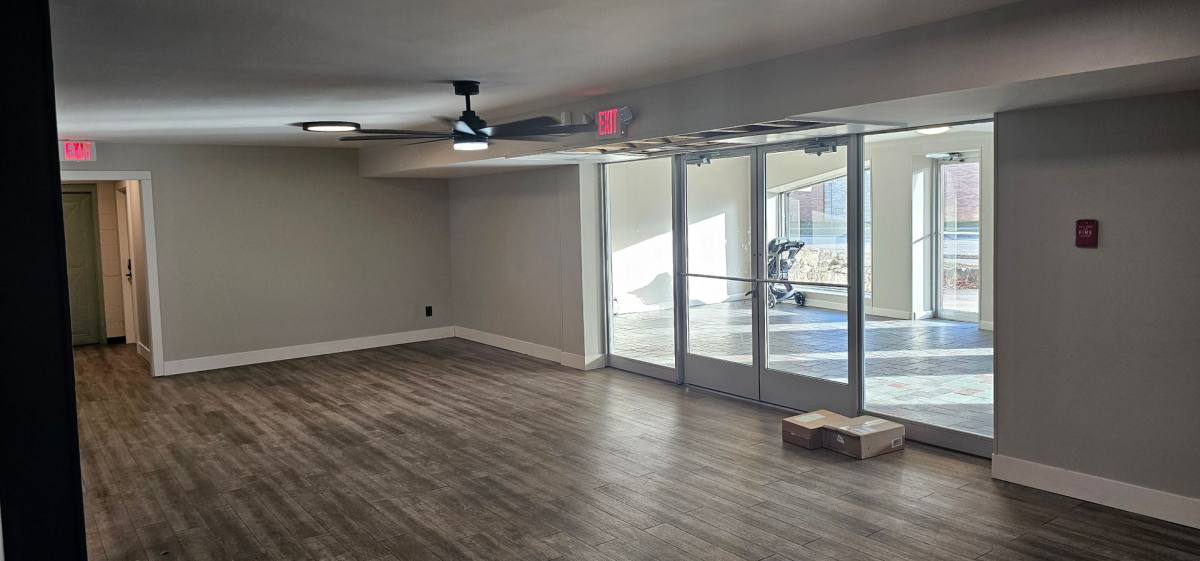 Apartment for rent at 339 W Grand Ave, Beloit, WI 53511