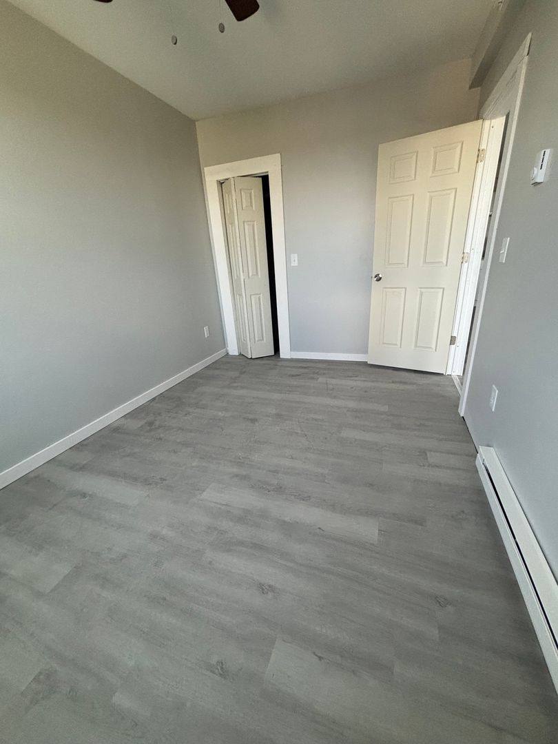 Apartment for rent at 287 Elm St, Holyoke, MA 01040
