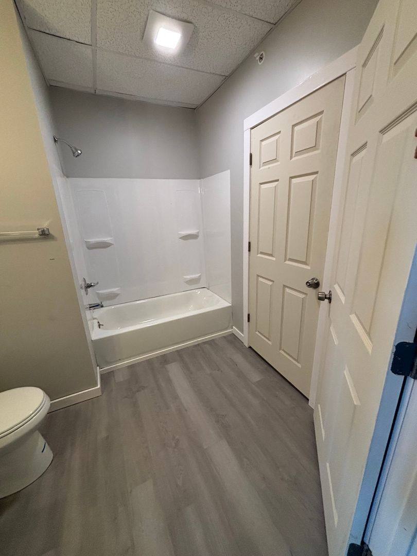 Apartment for rent at 287 Elm St, Holyoke, MA 01040
