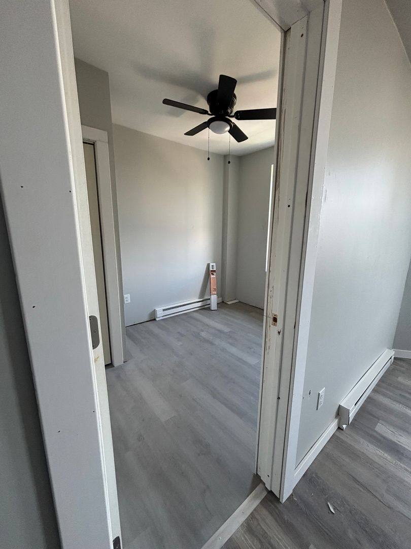 Apartment for rent at 287 Elm St, Holyoke, MA 01040