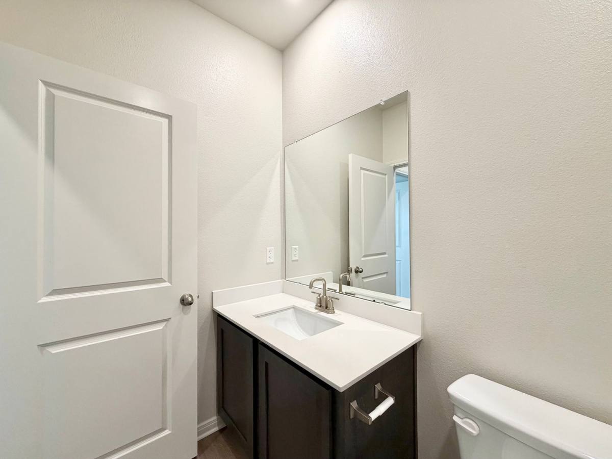 House for rent at 13404 Gitty Up Circle, Hurst, TX 76053