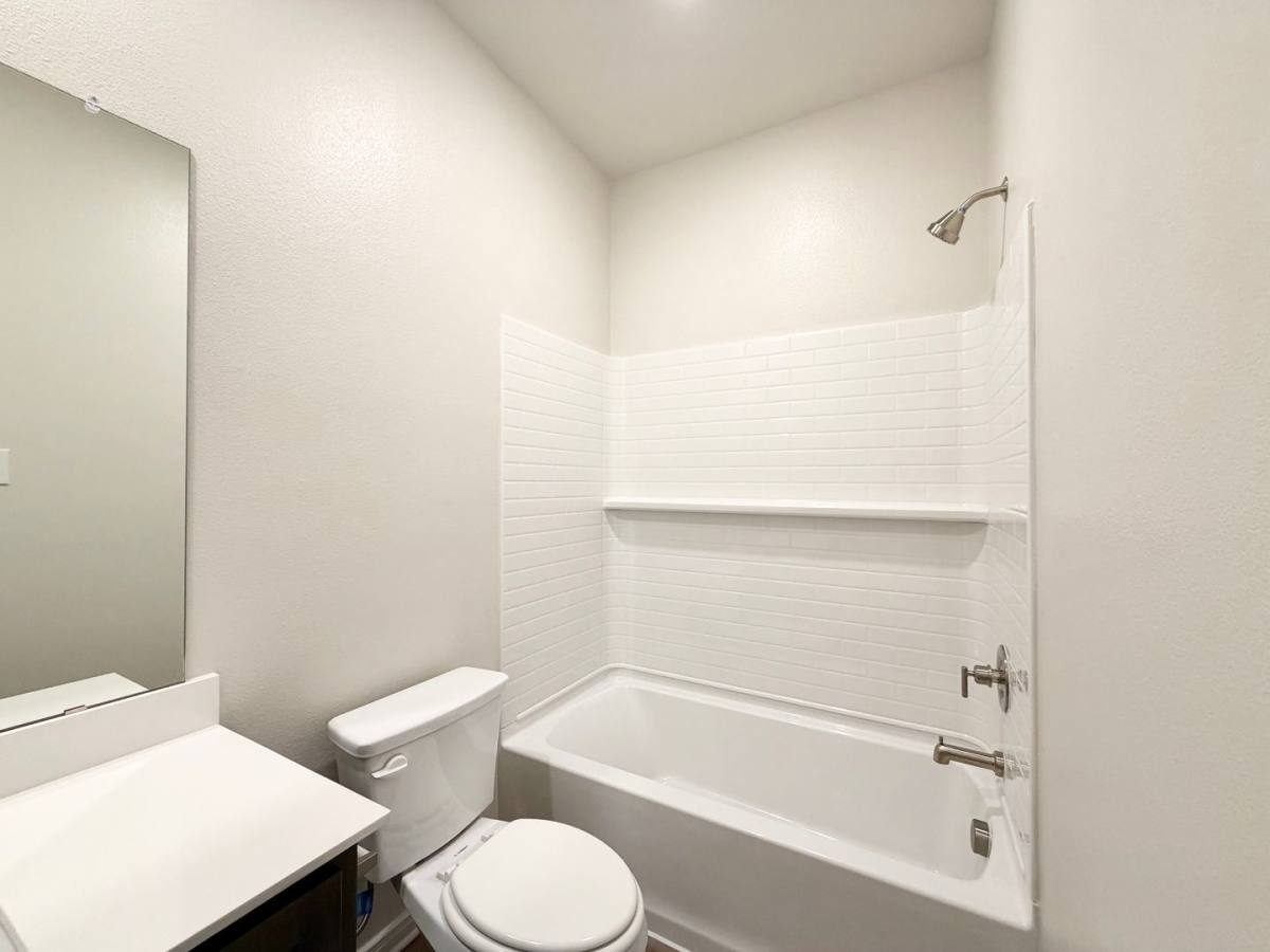 House for rent at 13404 Gitty Up Circle, Hurst, TX 76053