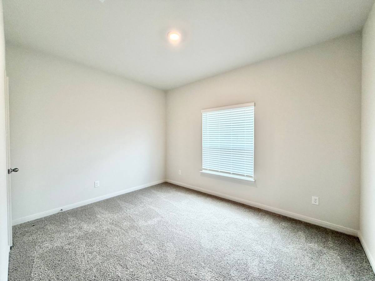 House for rent at 13404 Gitty Up Circle, Hurst, TX 76053
