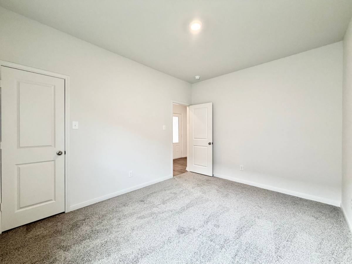 House for rent at 13404 Gitty Up Circle, Hurst, TX 76053