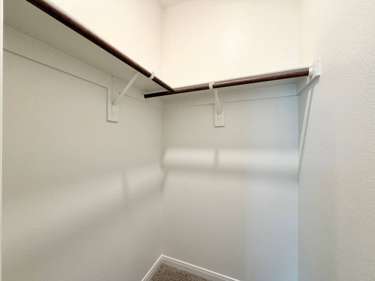 House for rent at 13404 Gitty Up Circle, Hurst, TX 76053