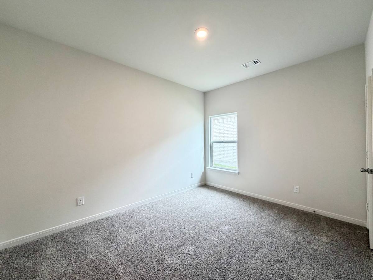 House for rent at 13404 Gitty Up Circle, Hurst, TX 76053