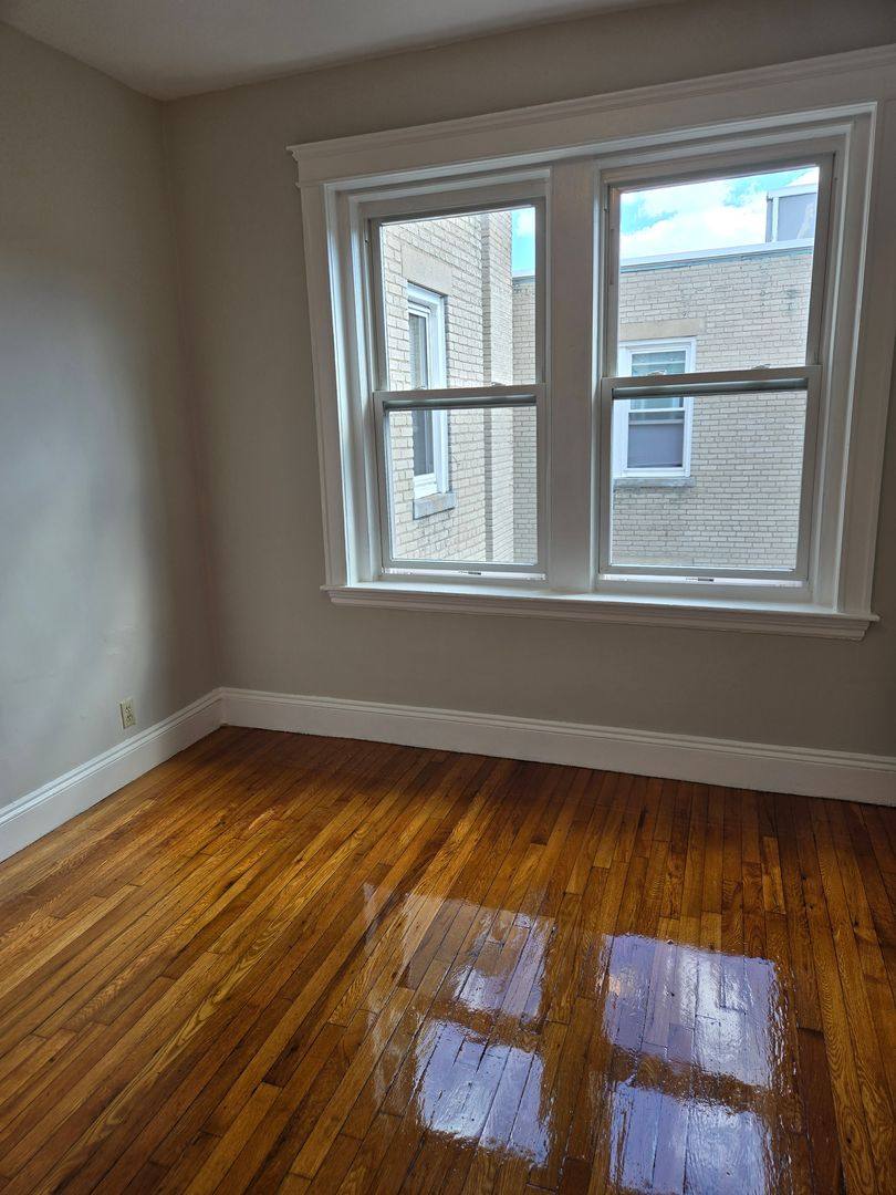 Apartment for rent at 1189 Commonwealth Ave, Allston, MA 02134
