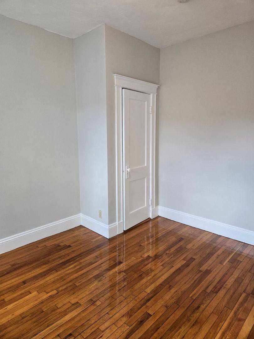 Apartment for rent at 1189 Commonwealth Ave, Allston, MA 02134