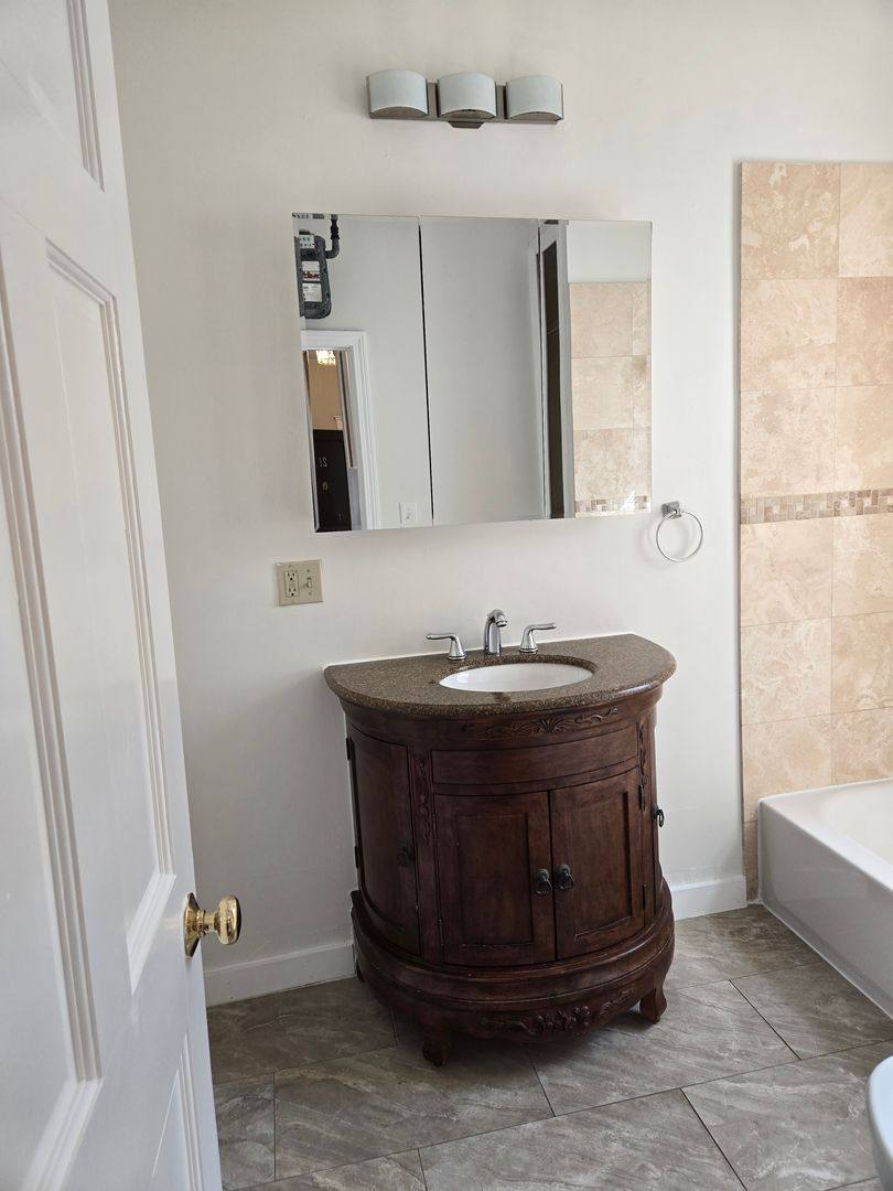 Apartment for rent at 1189 Commonwealth Ave, Allston, MA 02134