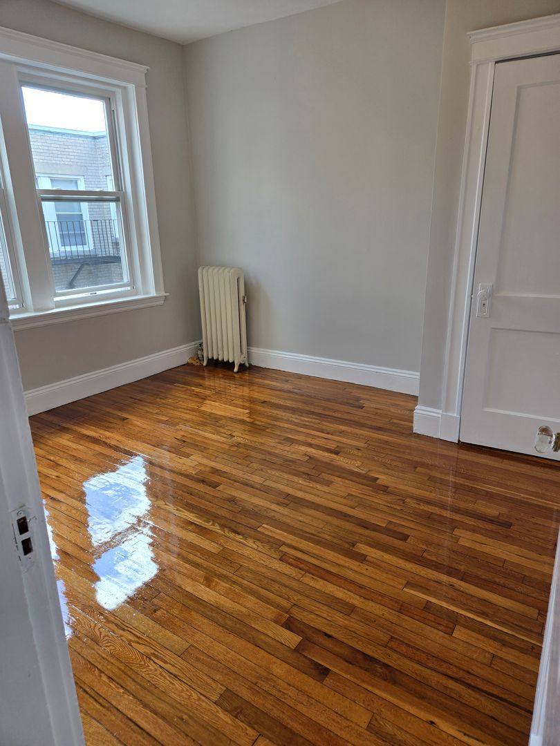 Apartment for rent at 1189 Commonwealth Ave, Allston, MA 02134