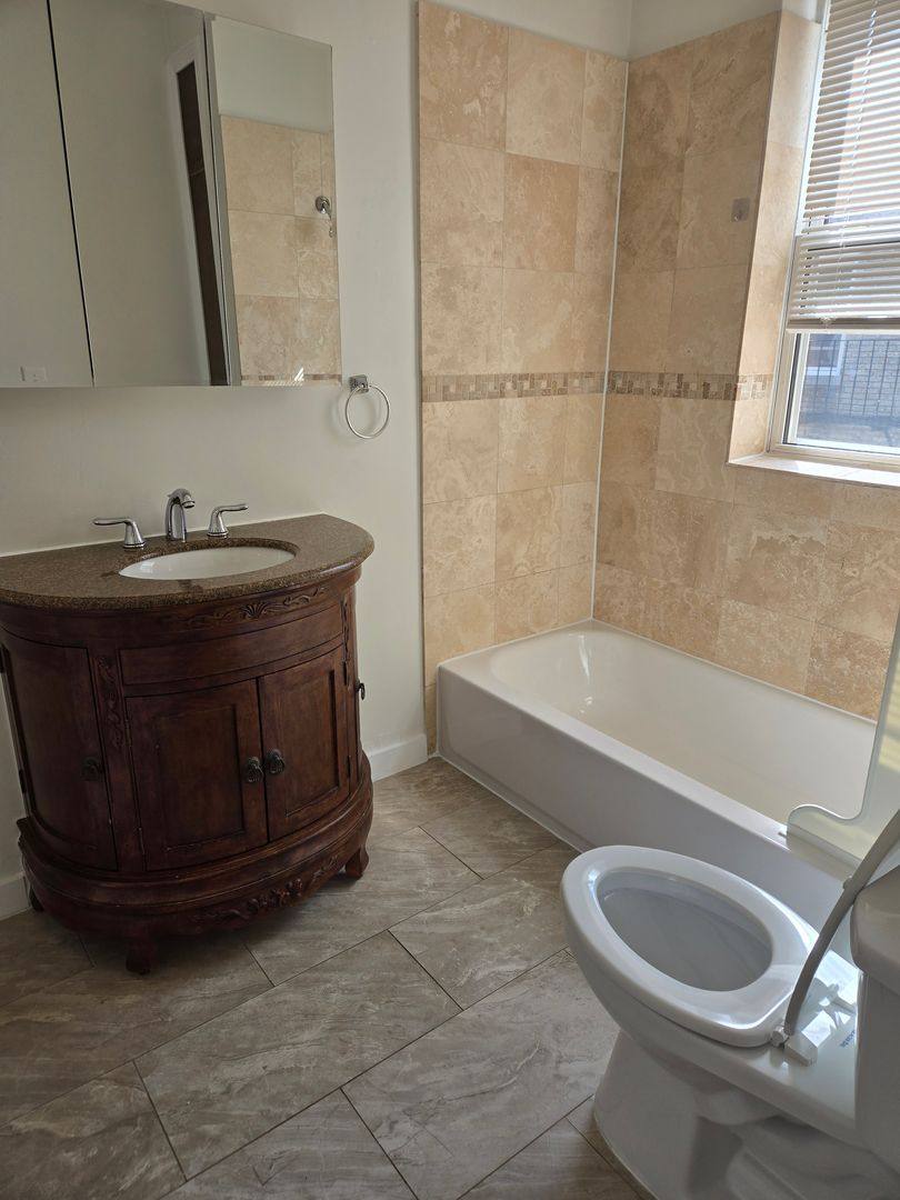 Apartment for rent at 1189 Commonwealth Ave, Allston, MA 02134