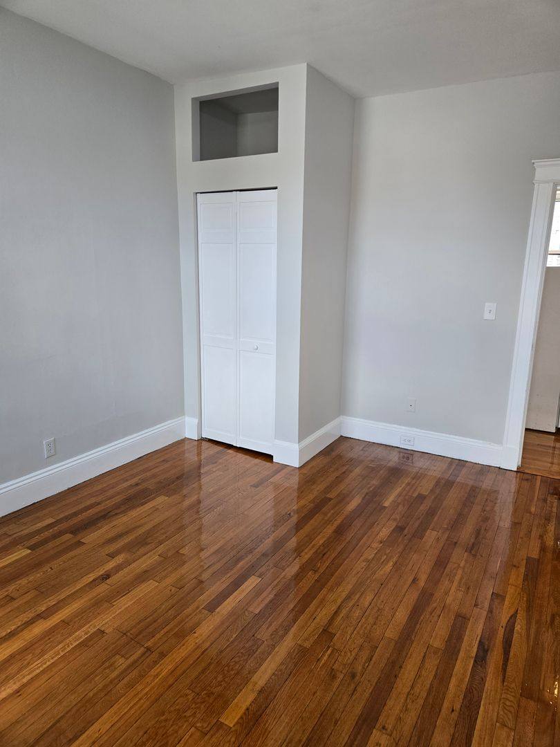 Apartment for rent at 1189 Commonwealth Ave, Allston, MA 02134