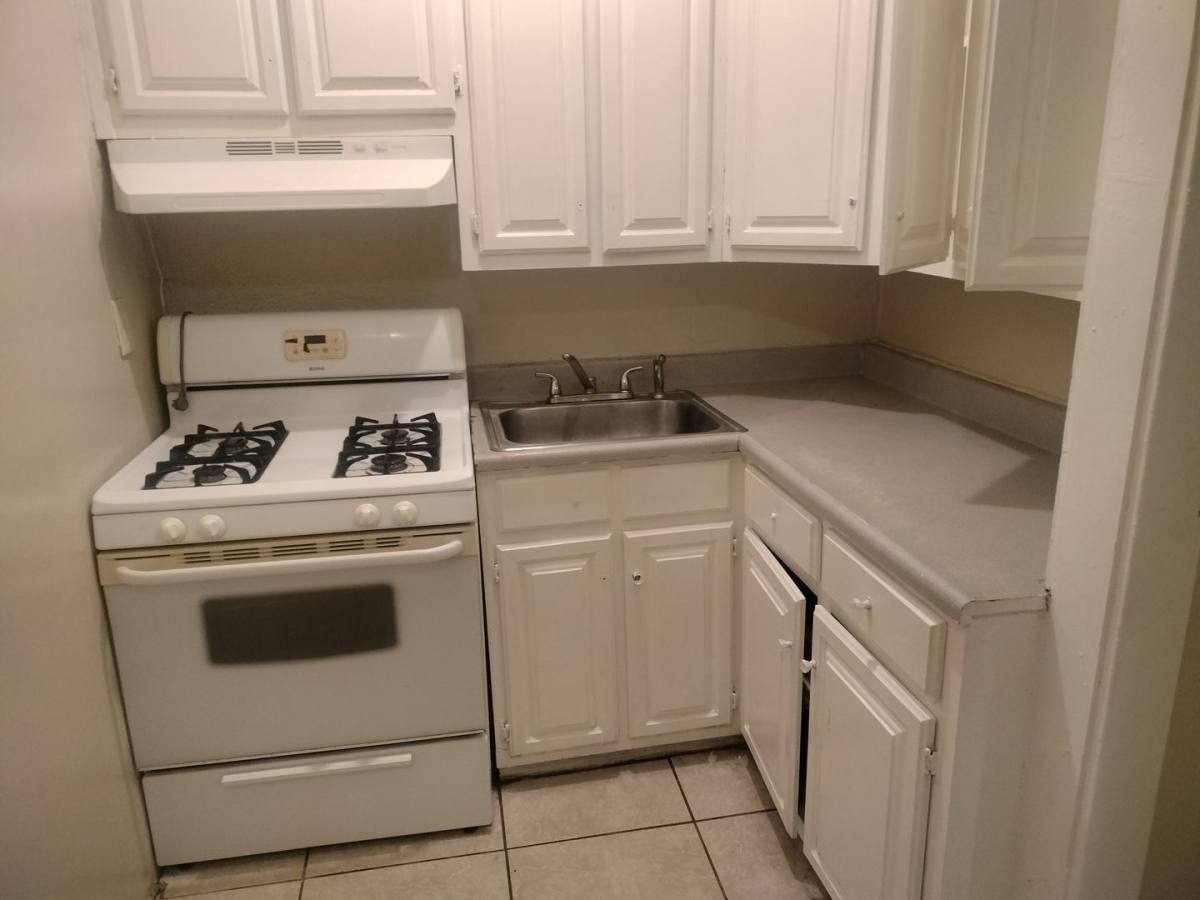 Apartment for rent at 3635 Chestnut St, Riverside, CA 92501