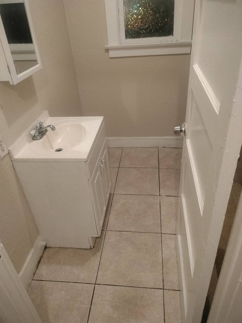Apartment for rent at 3635 Chestnut St, Riverside, CA 92501