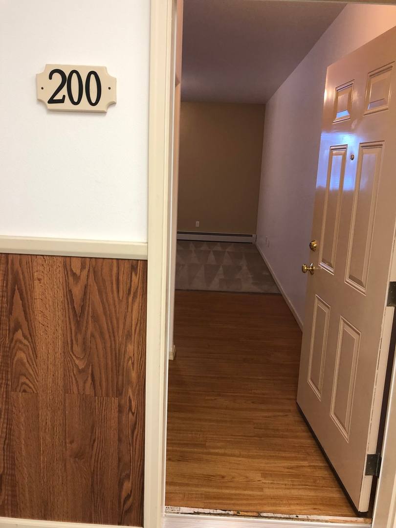 Apartment for rent at 425 445 465 W Redoubt, Soldotna, AK 99669