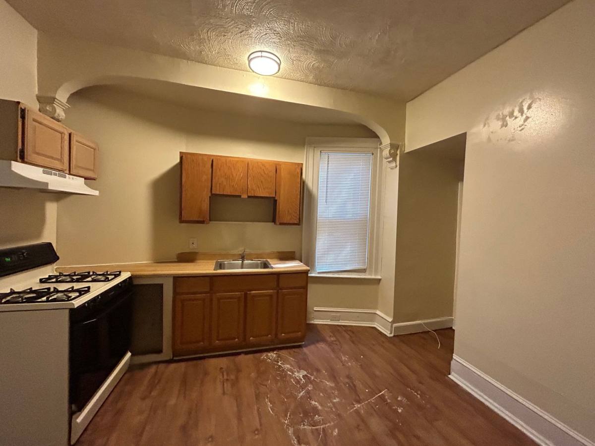 Apartment for rent at 1330 W Hunting Park Ave, Philadelphia, PA 19140