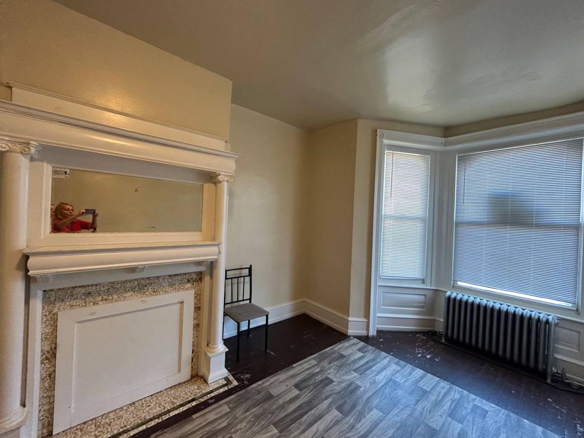 Apartment for rent at 1330 W Hunting Park Ave, Philadelphia, PA 19140