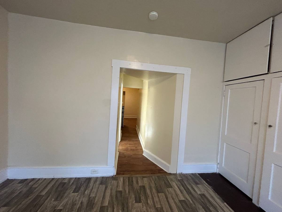 Apartment for rent at 1330 W Hunting Park Ave, Philadelphia, PA 19140