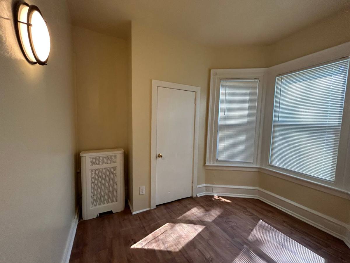 Apartment for rent at 1330 W Hunting Park Ave, Philadelphia, PA 19140