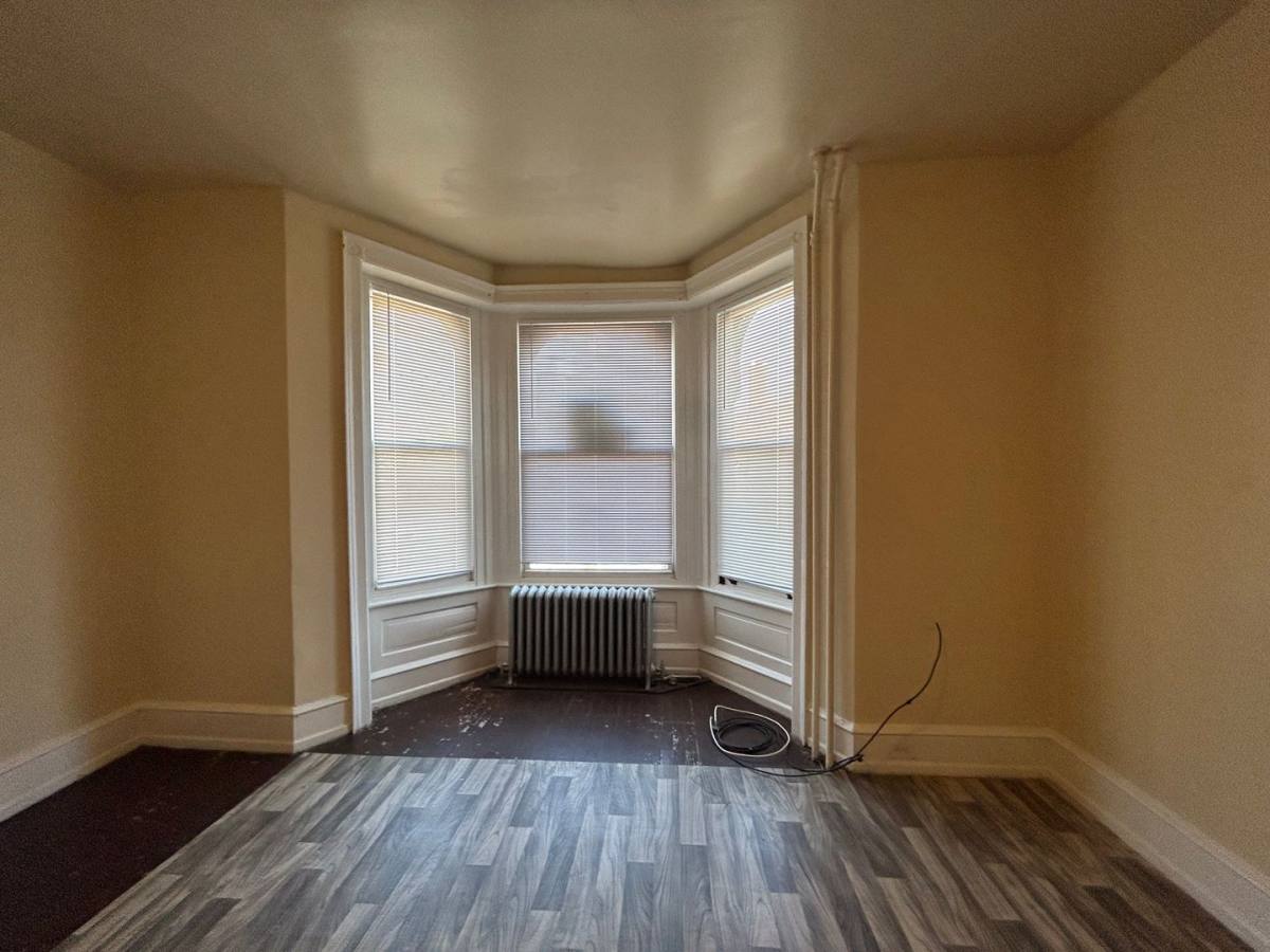Apartment for rent at 1330 W Hunting Park Ave, Philadelphia, PA 19140